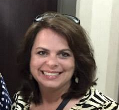 Mrs. Robin T. Dauma Mrs. Robin T. Dauma
